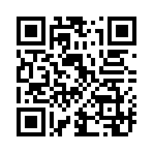 QR Code for 3FeqdBPt5pvfrf6dAN2PQXQuXHpe55thgP