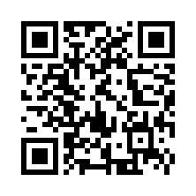 QR Code for 3FeqeopWfcTQc67sZGxVFMV1SJf3NtpJbc