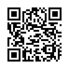 QR Code for 3FeqiQeAkR9FV2MfpravoS8WbVeQqu13m3