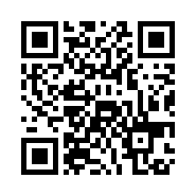 QR Code for 3FeqmtnJPKr2878RnmdBXDTUXMNDPSuuv2