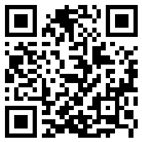 QR Code for 3FeqranCxm6pBs1j3MFHCex2FprhWEDQZQ