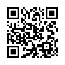 QR Code for 3FeqwMLhFZZa6FNFB1ndHCihAFnK7cFh1f