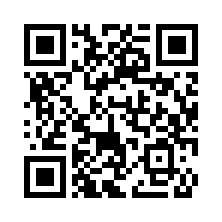 QR Code for 3Fer3ypSRpqfdbFWBmQykeyqbfUShycJGm