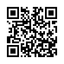 QR Code for 3Fer4pEXRNd5KKktv9Jw9VP2kvxAz8Lm8u
