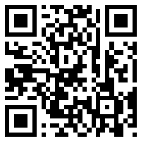 QR Code for 3Fer8CVzgfaEFfpGimTvmSoKTnD9eKEqBm