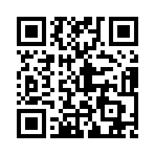 QR Code for 3FerA1ckwd7oaXHMMLkCBf9WD64By9uJFN
