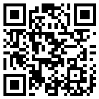 QR Code for 3FerATDRdz24CenNoABbkYFvL8jQ9Wve1t
