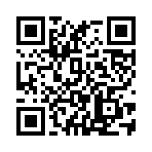 QR Code for 3FerEPuo5ta8KSeKpgAfQhp4JafrgrVYEm