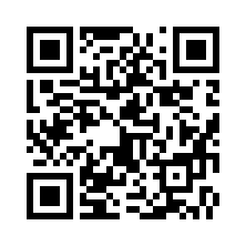 QR Code for 3FerMKycpZeRehfXwgRfiSWpwoNPeEhJzs