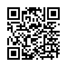 QR Code for 3FerNNxpA9LG2L7ysUTmGuZWkc4CfZtfLm