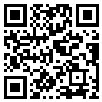 QR Code for 3FerPktwBFJcuiVJdXTpCynWiSHtUB8urM