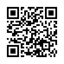 QR Code for 3FerXAYB44m31yGoos1BEMhP4Z2J6DiDTj