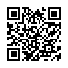 QR Code for 3Fera2xNq2ndfUAMNK4vKhTHvABs6ZDihU