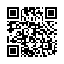 QR Code for 3FercAeZH6rxSKPBJkVfE8L7B2StcxsduW