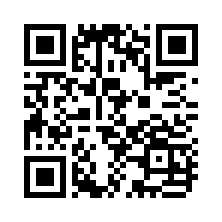QR Code for 3Ferds8s6LzbmVbXvc8yW6XkTuJsPhfV6V