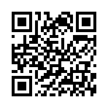 QR Code for 3Fere3MW2UaEwQEJgL3WxTMLXd271SWzVo