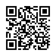 QR Code for 3Fergbrt6xjw6vpJDjhCWFfW3JCWpHWffN