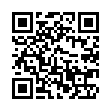 QR Code for 3FerrDnpZ47FbMcRgw9FTNkNBQQF793iGV