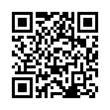 QR Code for 3FertRYjE3QnknpSyLTvqtMbtR3WFERkQ4