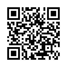 QR Code for 3Fes1CJSC2SWYeJTY2iM6rXbozrSwJoTNM