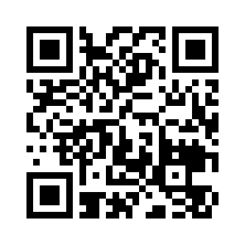 QR Code for 3Fes7cnvPyVd5E9Fv9dsHPhU4SWyyhjHcG