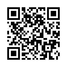 QR Code for 3FesFGeA9A98S15pk8zn6RnWHdCRmqaEqB