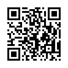 QR Code for 3FesLVfCRYQdCkqgHyfPN2P7LF4R41TfrT