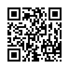 QR Code for 3FesMHhGPF26dFuHm28NR4Kb1Ad3ogqqMo