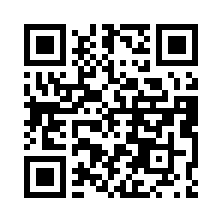 QR Code for 3FesQLjbyLYreE2383CEGPpZSwhPYLQXAd