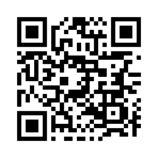 QR Code for 3FesX8EdHiEJgwoacmnxpi9h27GjgbkfWq