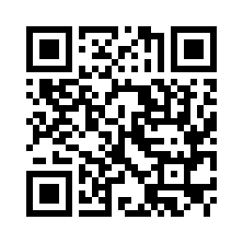 QR Code for 3FesaYfvFSPLLKhoiMeVZ426VnRwn5by1e
