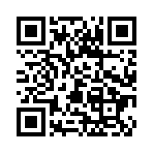 QR Code for 3FescToNJqWqbuLUacVtw8Bfjj7fpNzzX8