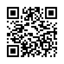 QR Code for 3FesconpiEhQRzLJTJbpyYLshbYgSHooCd