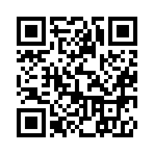 QR Code for 3FesfQdDZNbPtP8x1bjVM9fcbRMGiY1FCg