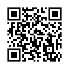 QR Code for 3Fesmn8RyKECDgZxU6pPmAGDBwV2k2WJr6