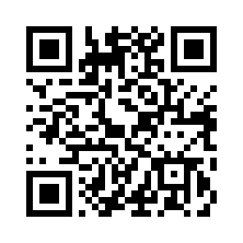 QR Code for 3FesoZ1HPp44dqZXUhqe2guEwQWiFDZDXD
