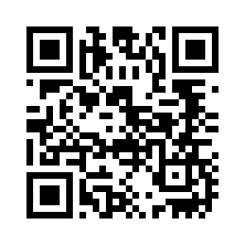 QR Code for 3FesvMzGacPAvH7opegdoipyQ2beEfbwGP
