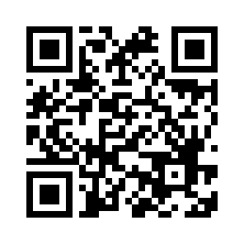 QR Code for 3FesxcazAJ1DoQvuXFucwiiTGCcUusFFwk