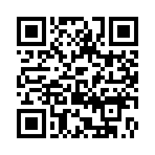 QR Code for 3Fet2BNc3XTCmb7YZWsqd6bcyLifgpTkU4
