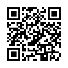 QR Code for 3Fet2K68Apcrd12qqU6x4d3zBfLeTkbc4i