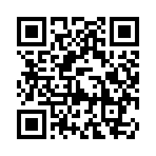 QR Code for 3Fet3CwEAnu94w3LWKfFuPt5BoaytxM7c5