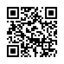 QR Code for 3Fet85Kuotq8kYyZba6VfAXfRocdK6pGQ2