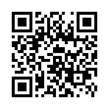 QR Code for 3Fet8hMGfTj3gdnf23UcssZhndoWdRGL5v