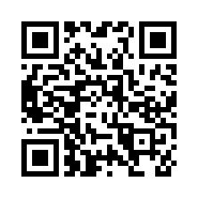 QR Code for 3FetARYSV5oS3zDwBLFGHUYu6oFu2xTgg9