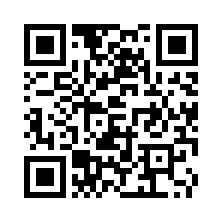 QR Code for 3FetCjYJ26B95VhsUdaGZguFuLj9iPWyea