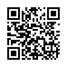 QR Code for 3FetEix4cvM12xT2fehrPpYQbAmecWDMz3