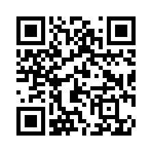 QR Code for 3FetHrrDX2uhdwPHjZPQiSP4eC6GKwfyrx