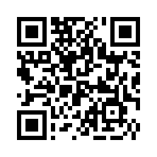 QR Code for 3FetL3WSj3B6n5WVNnNArBAd9iLM5d11uy