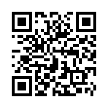 QR Code for 3FetUDwZgVBBAwrMWF13navywr9LTU52km