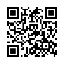 QR Code for 3FetaTEW8QAm5JPYJ3eMRezVpusY66pWPL